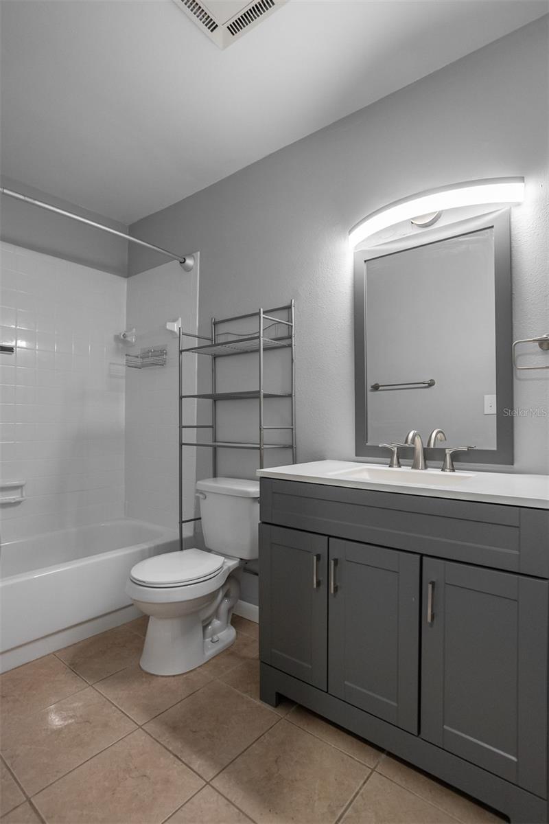7612 NACIDO CT — photo 20