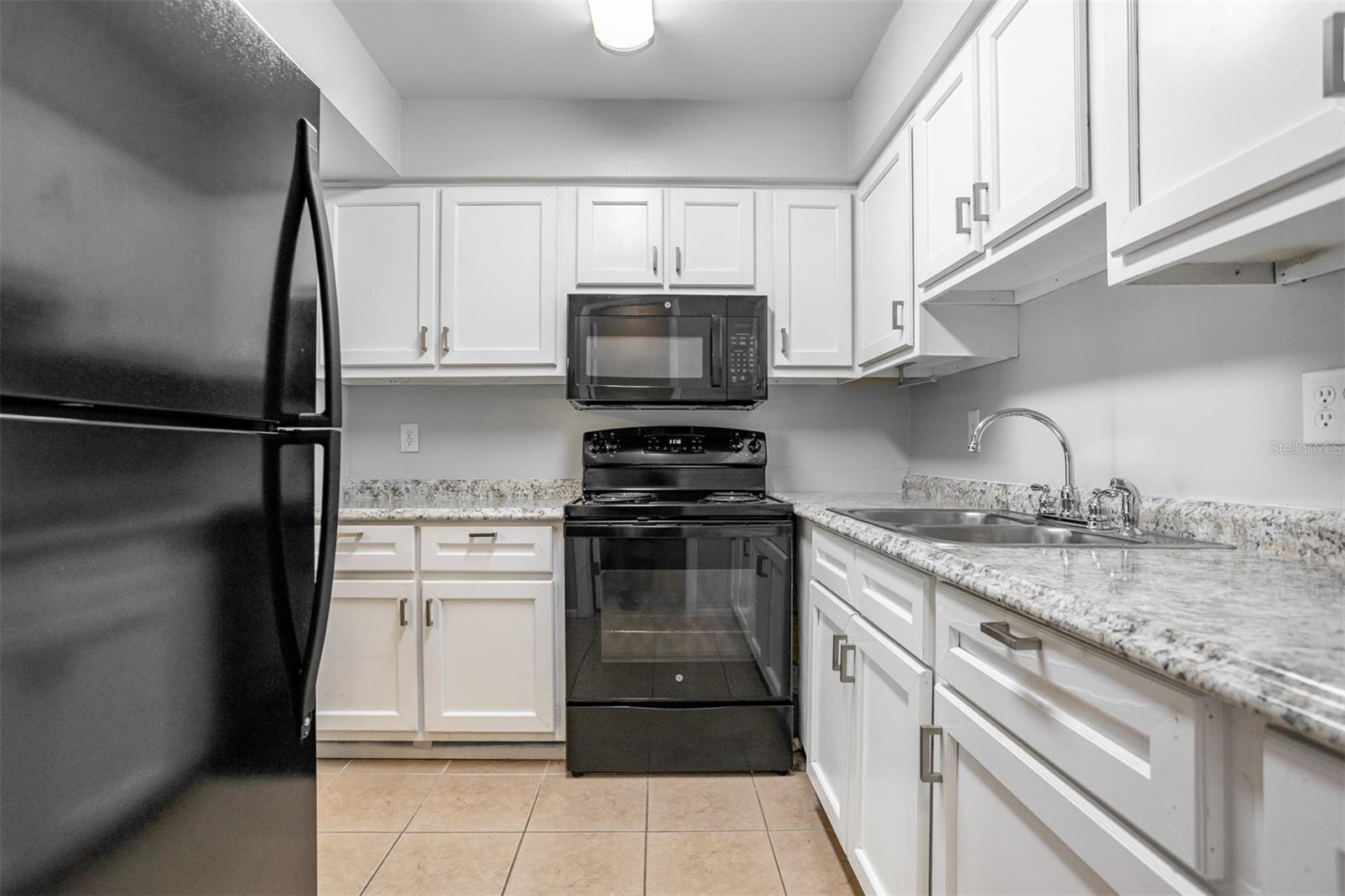 7612 NACIDO CT — photo 11