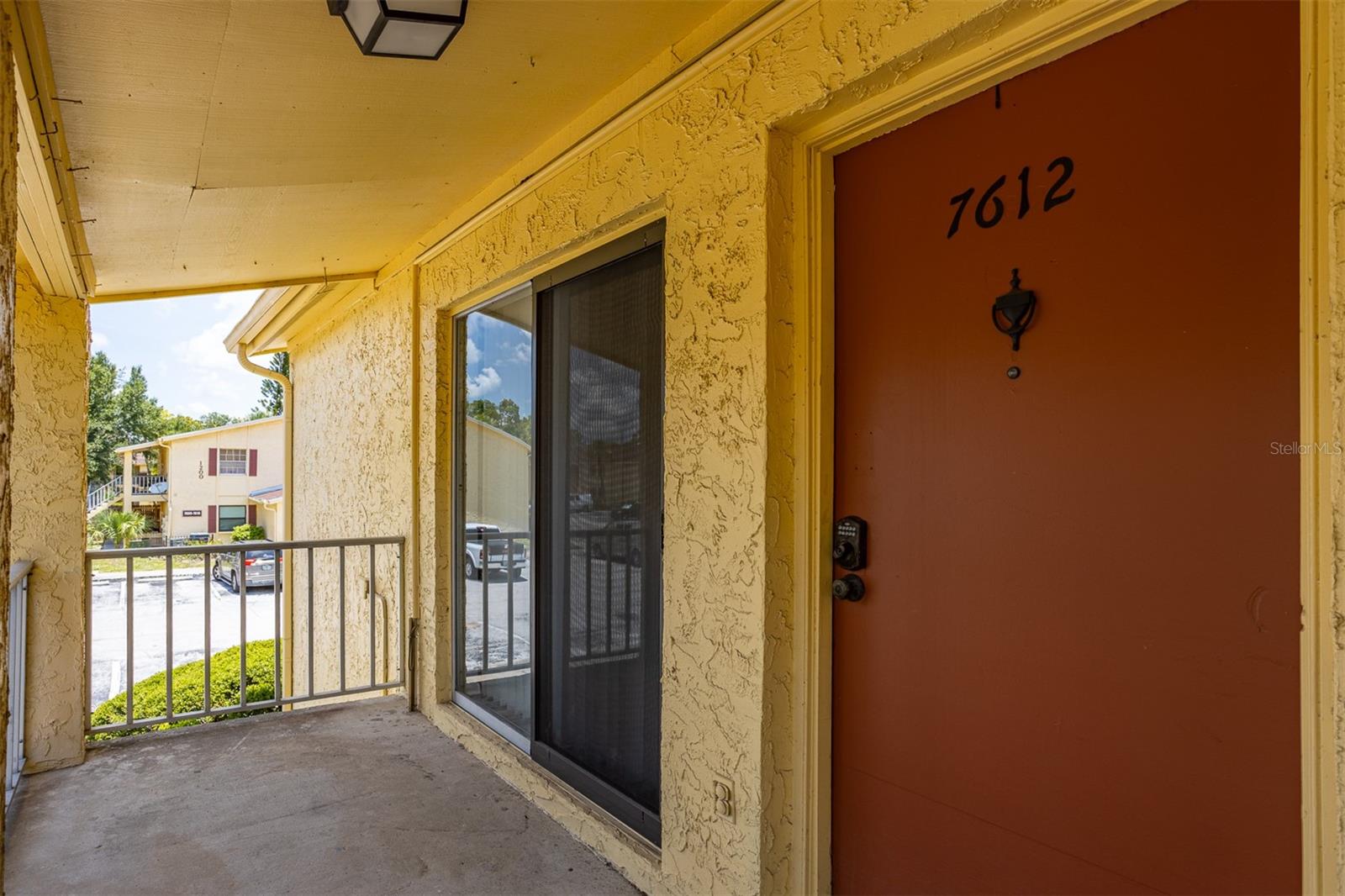 7612 NACIDO CT — photo 27