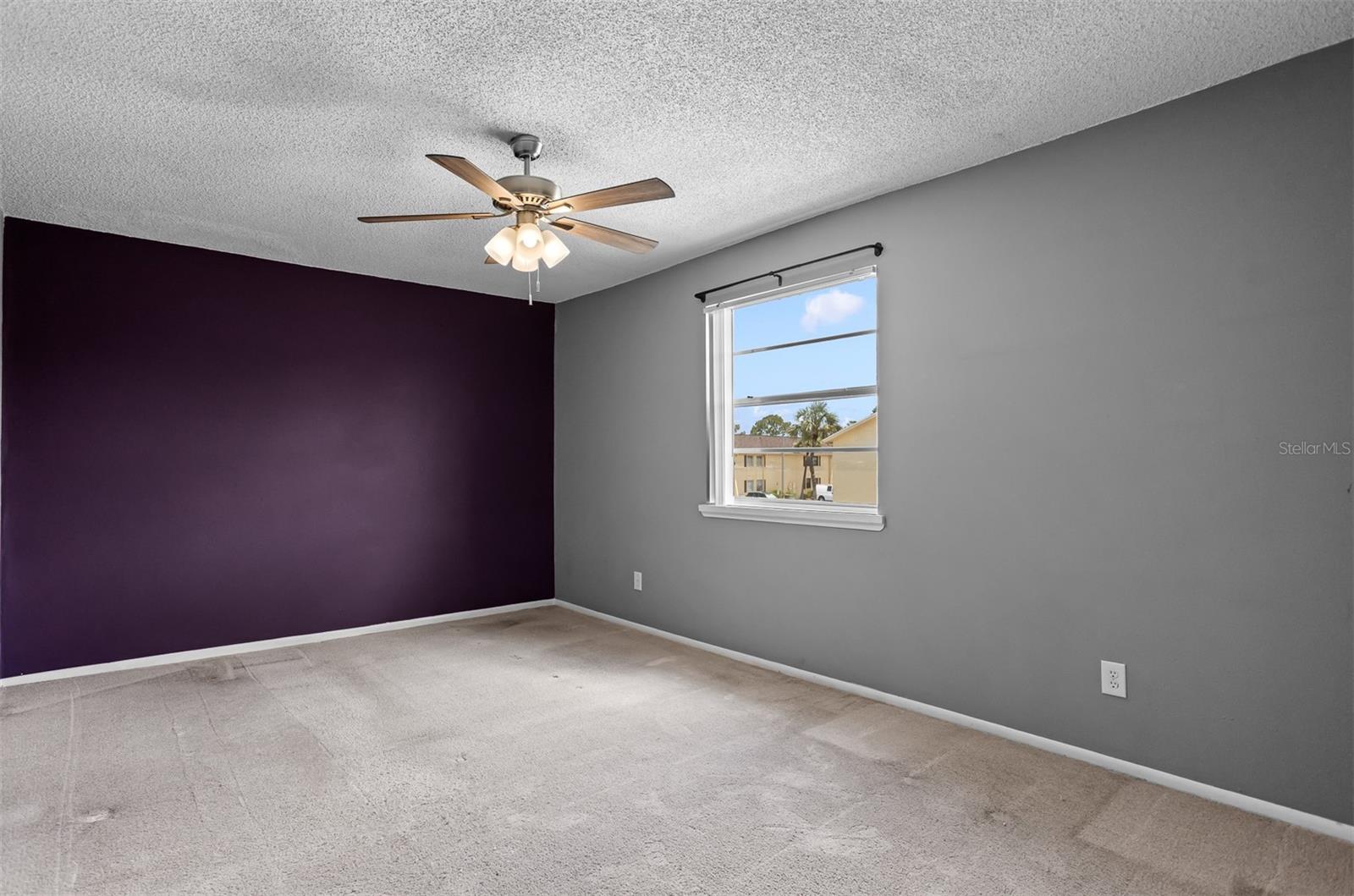 7612 NACIDO CT — photo 15