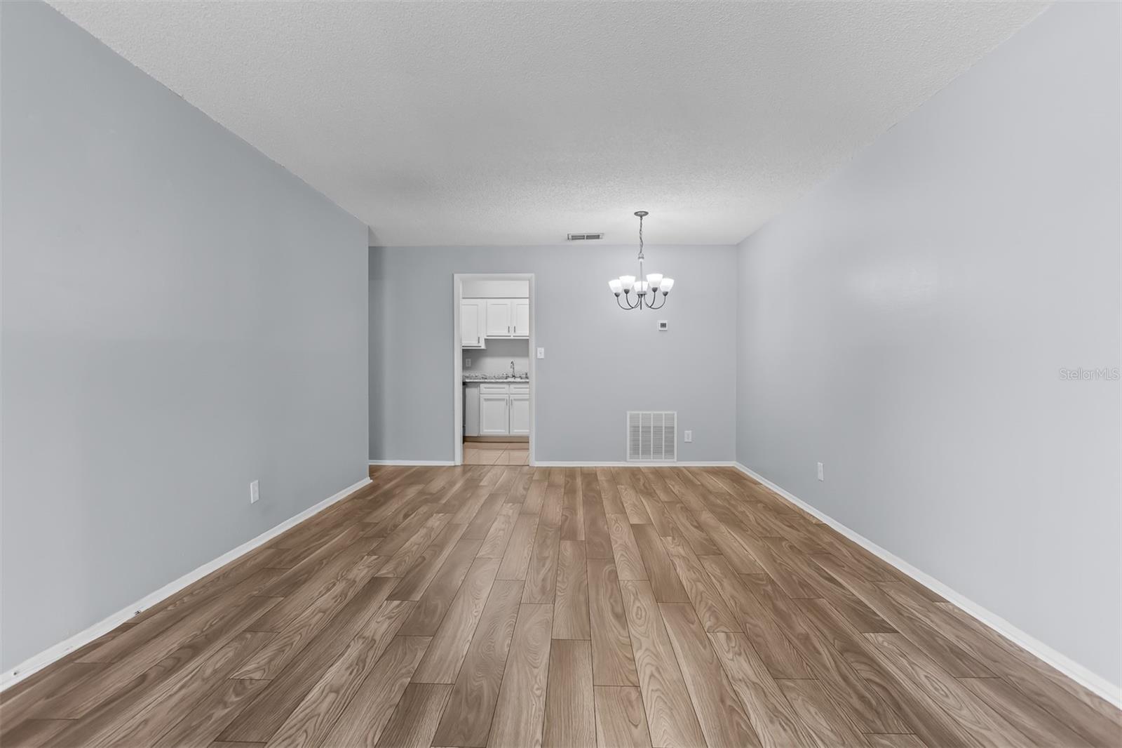 7612 NACIDO CT — photo 7