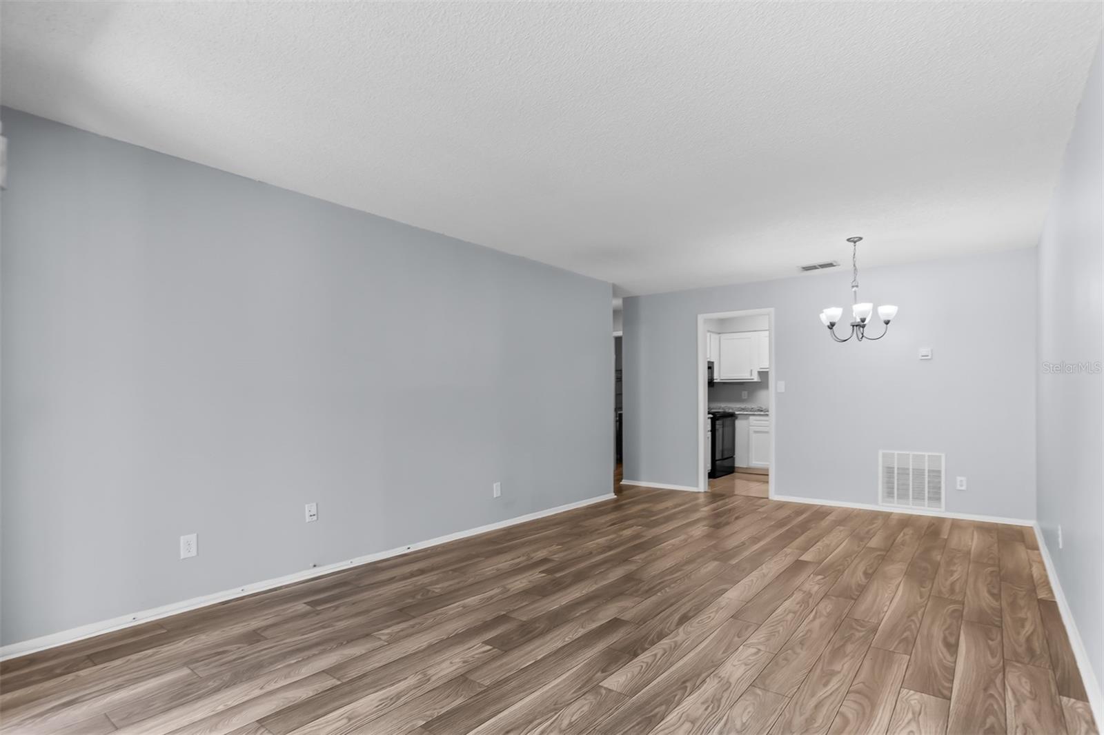 7612 NACIDO CT — photo 8