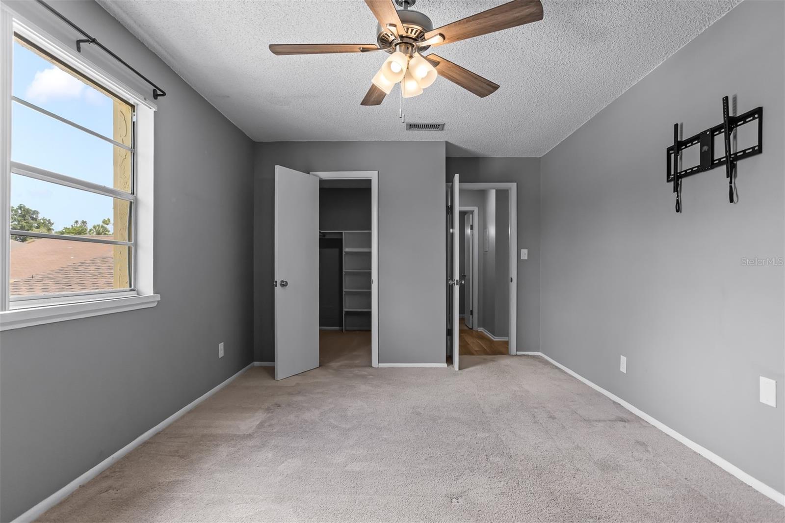 7612 NACIDO CT — photo 16