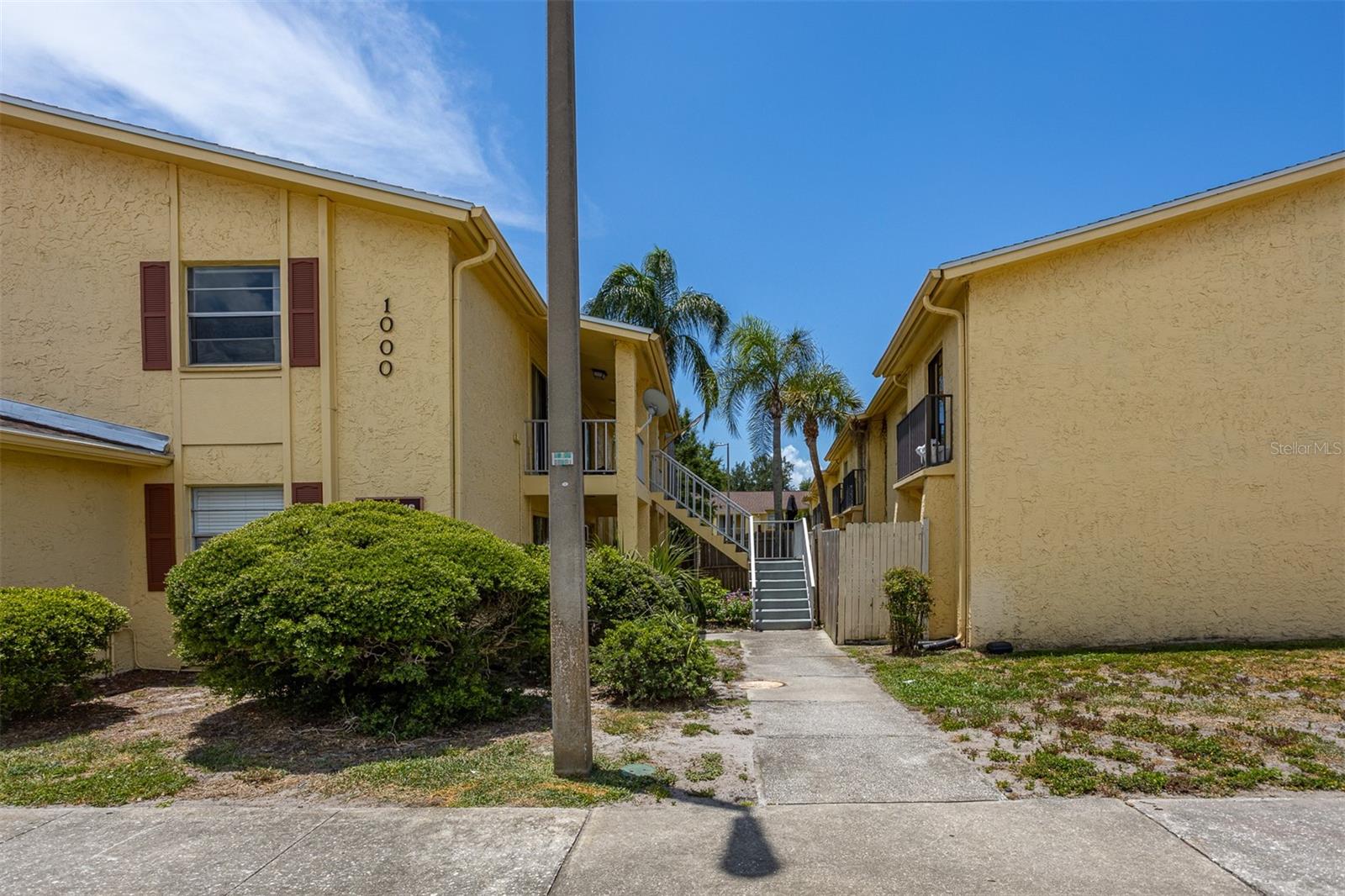 7612 NACIDO CT — photo 24