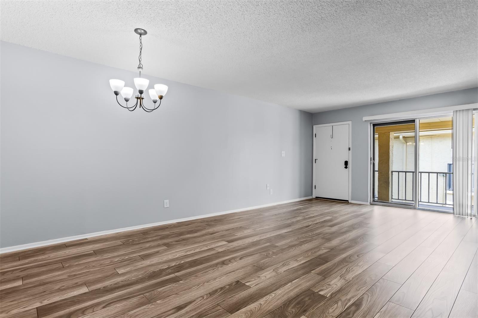 7612 NACIDO CT — photo 6