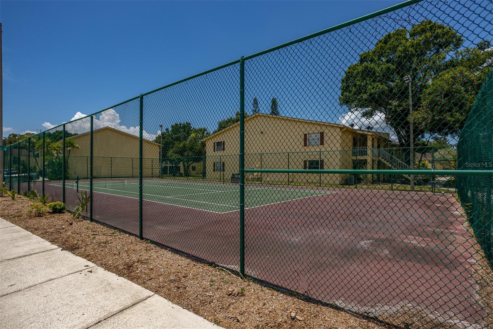 7612 NACIDO CT — photo 32