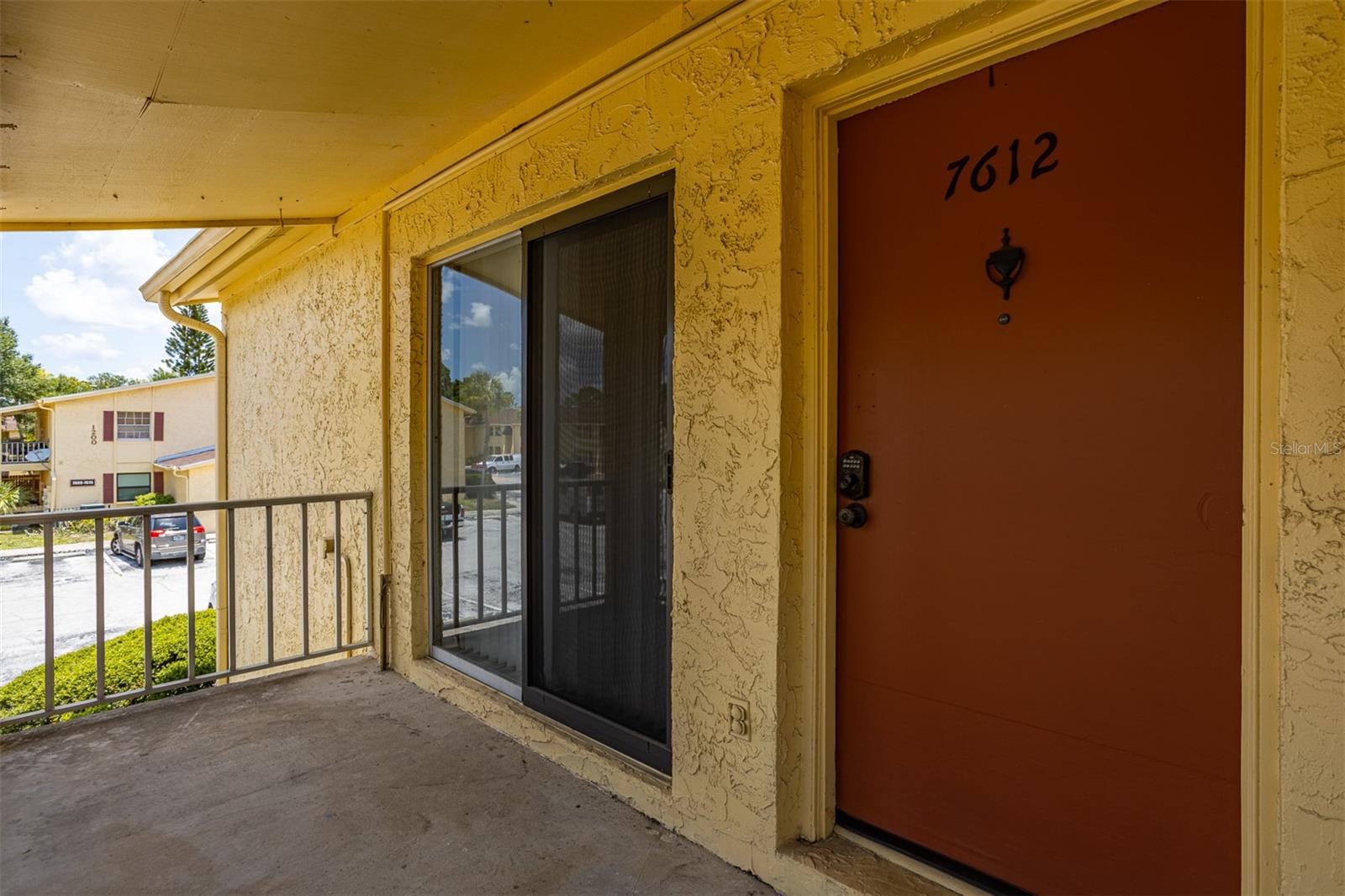 7612 NACIDO CT — photo 25