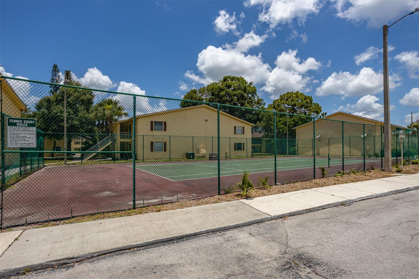 7612 NACIDO CT — photo 31