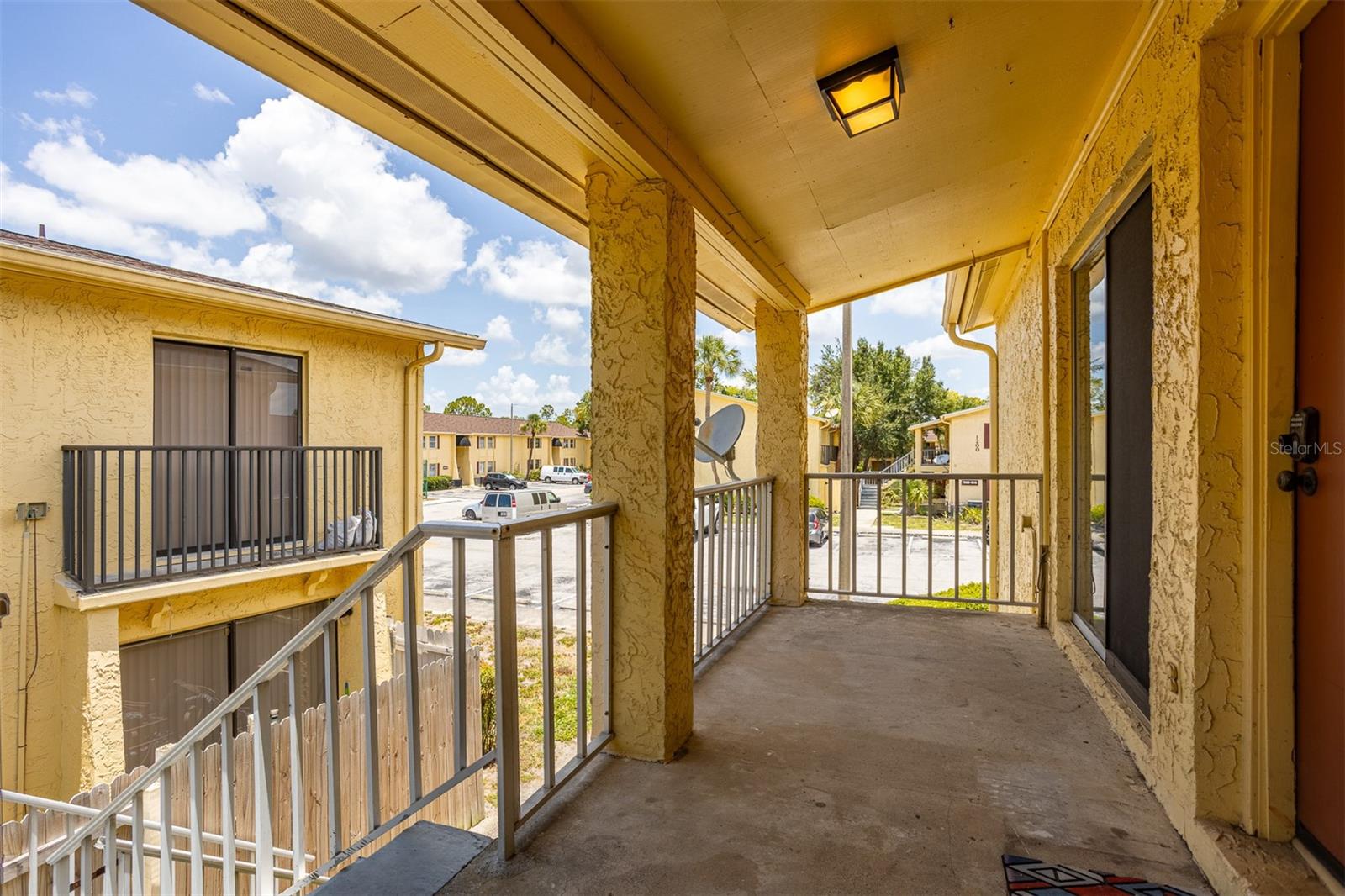 7612 NACIDO CT — photo 29
