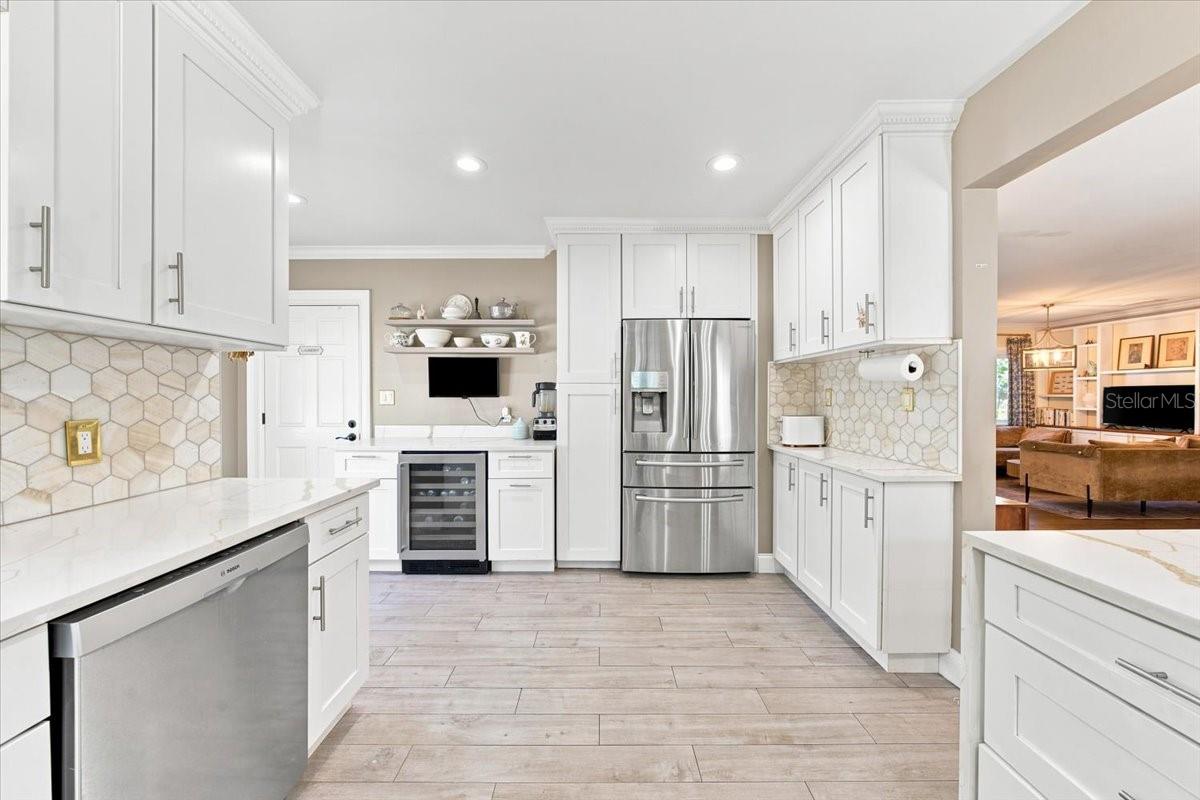 222 26TH AVE S — photo 10