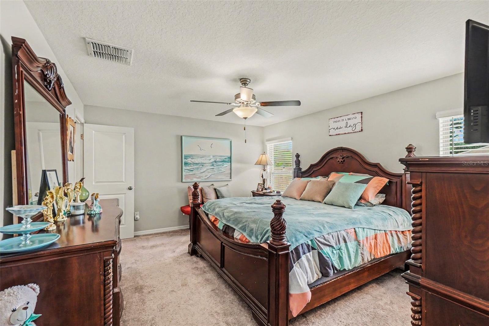 14907 IMPERIAL PURPLE LN — photo 9