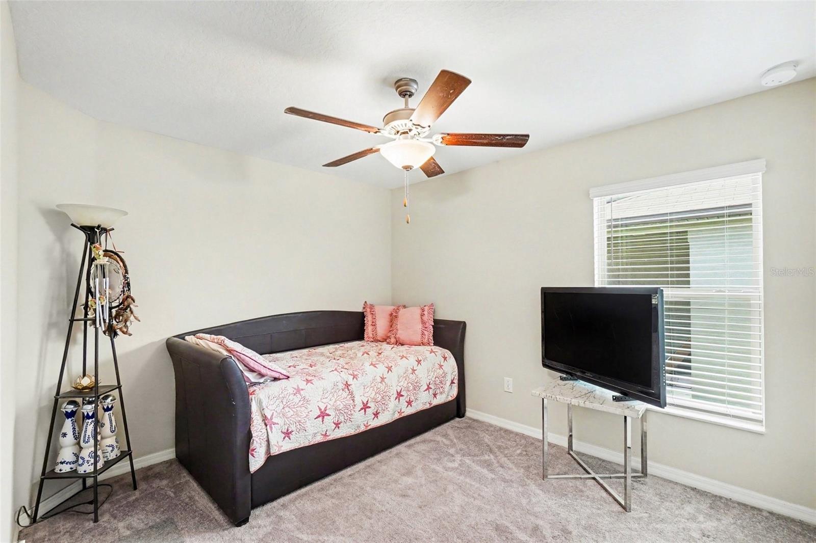 14907 IMPERIAL PURPLE LN — photo 12