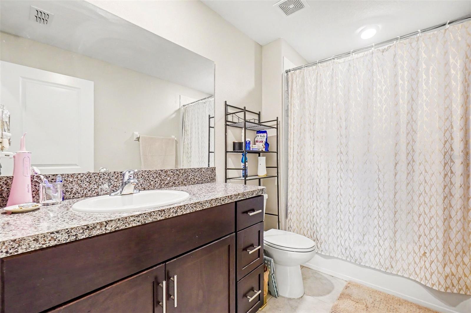 14907 IMPERIAL PURPLE LN — photo 13