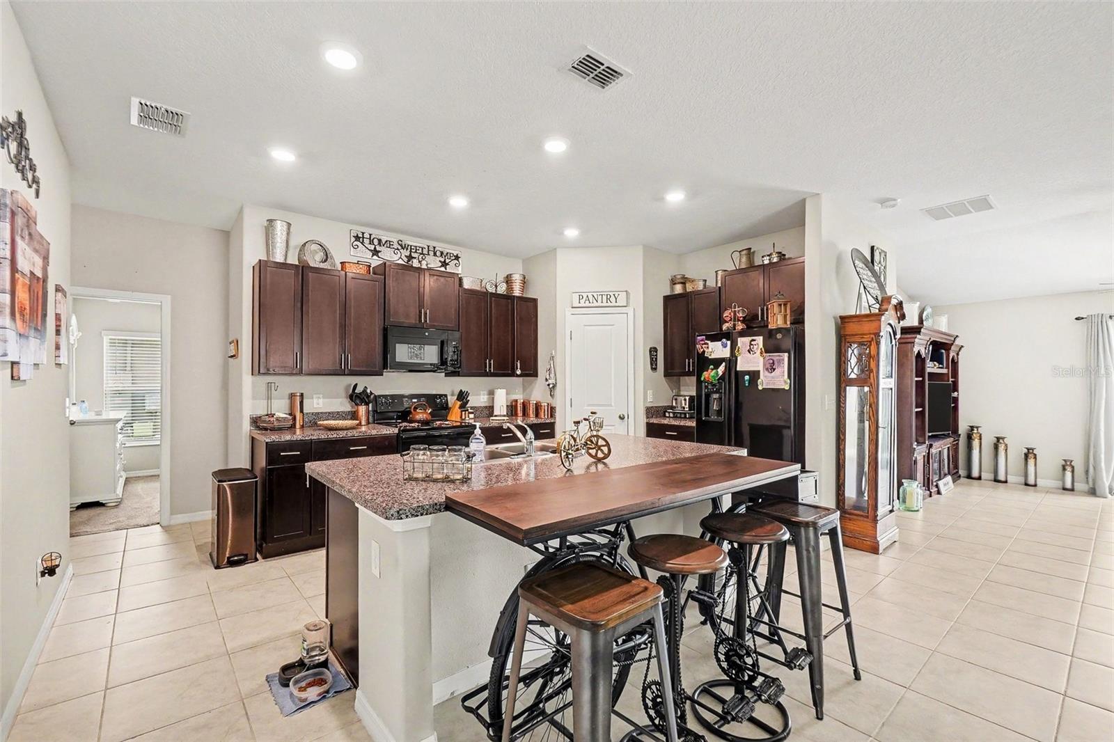 14907 IMPERIAL PURPLE LN — photo 3