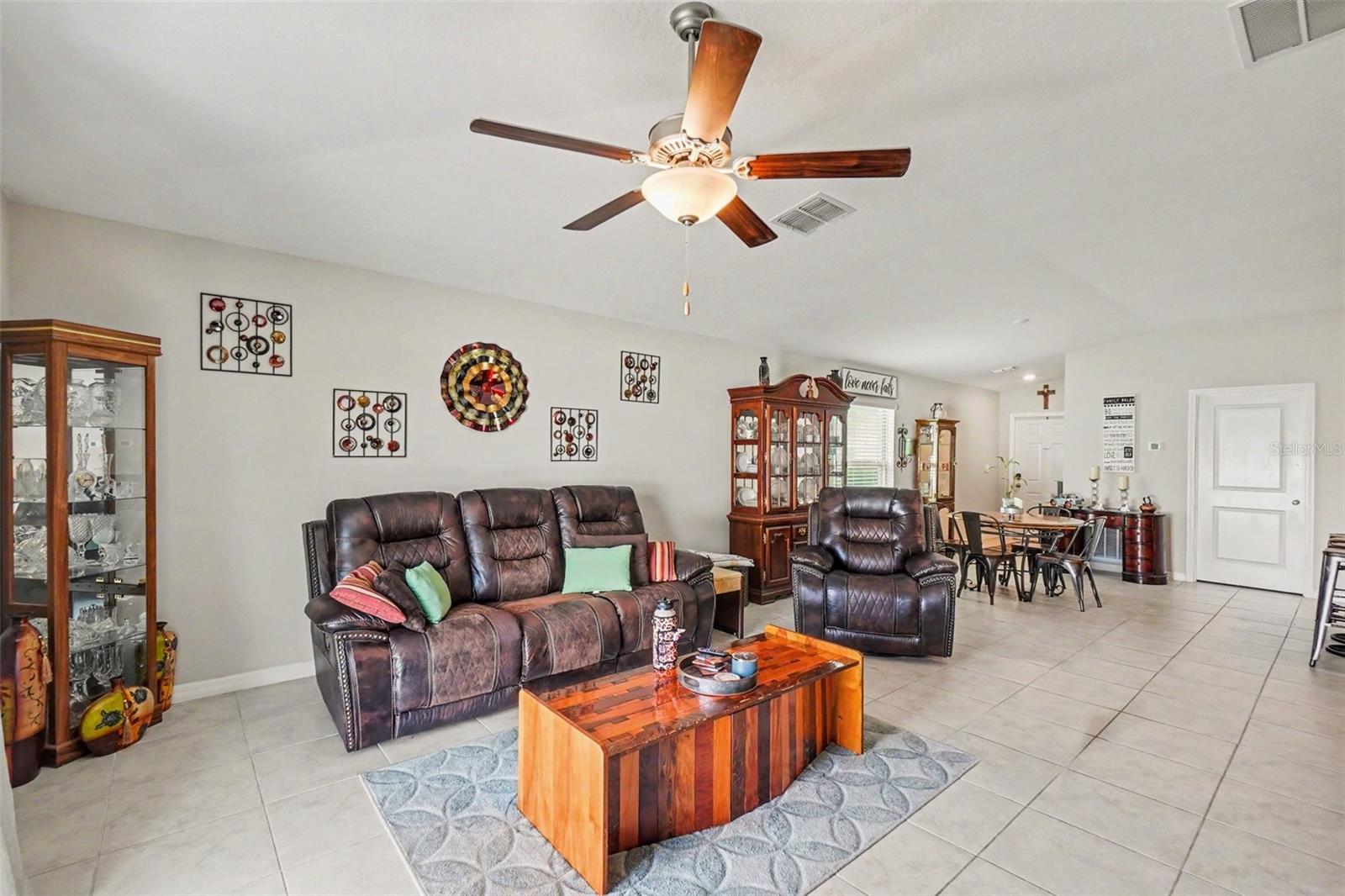 14907 IMPERIAL PURPLE LN — photo 2