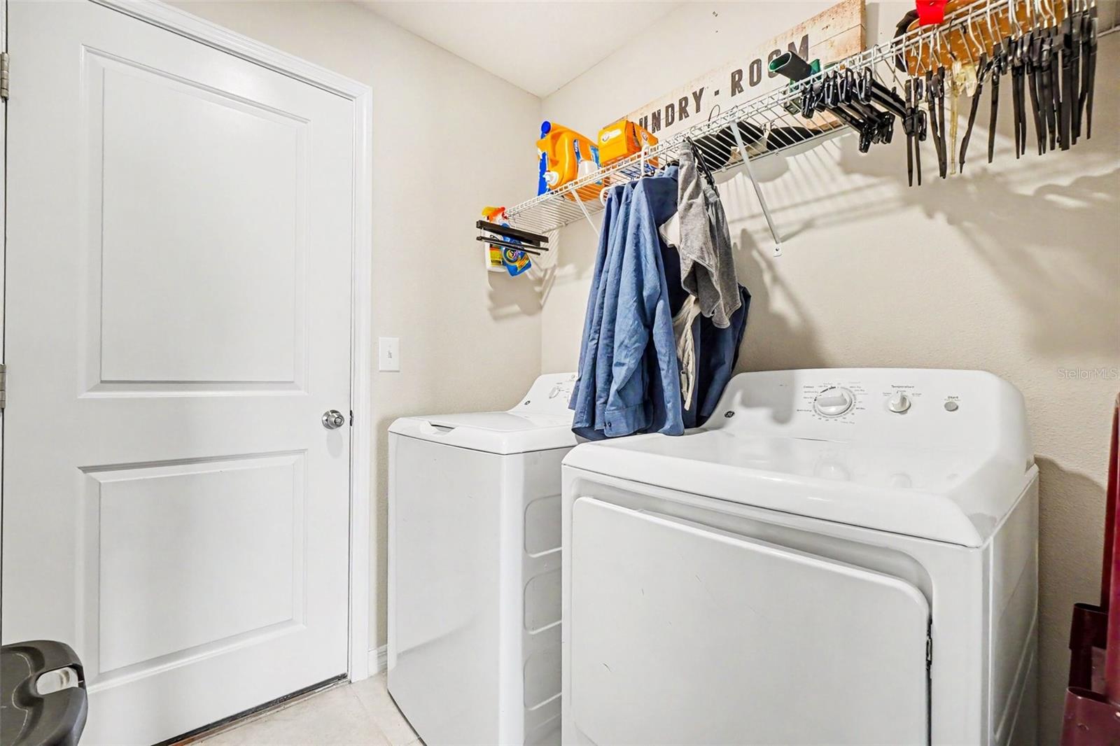 14907 IMPERIAL PURPLE LN — photo 14