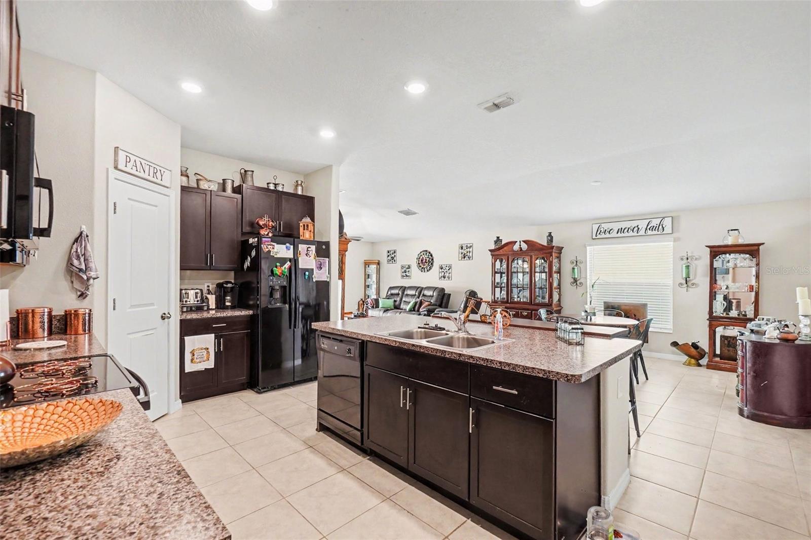 14907 IMPERIAL PURPLE LN — photo 7