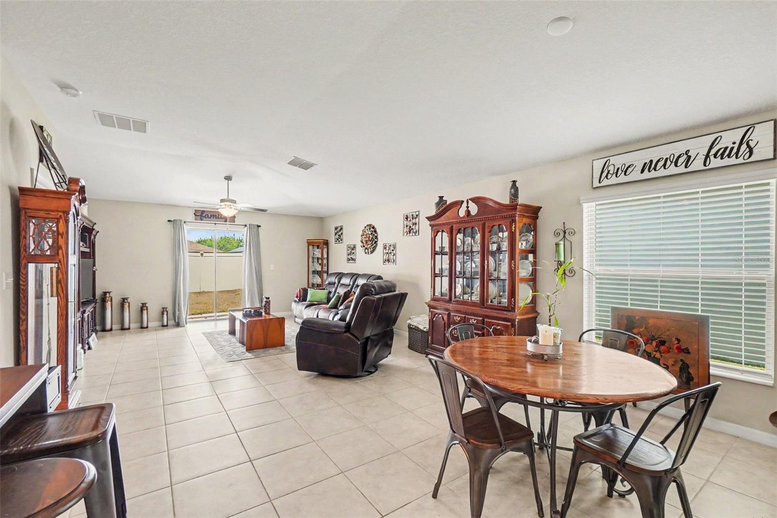 14907 IMPERIAL PURPLE LN — photo 6