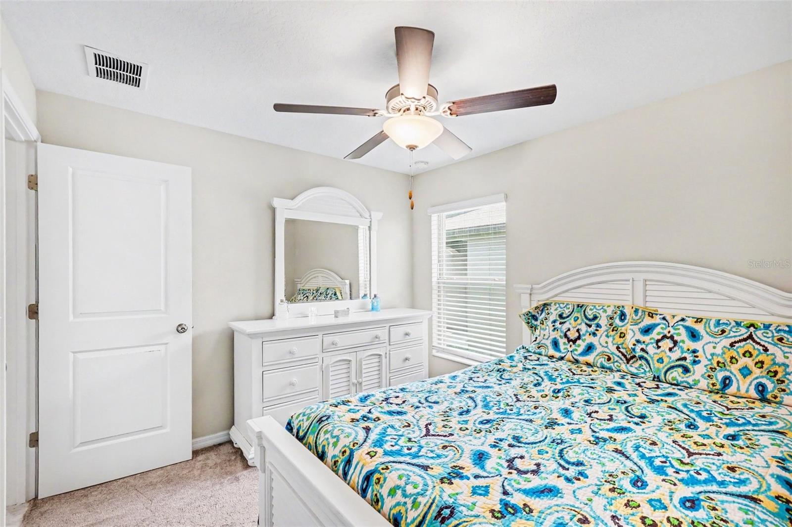 14907 IMPERIAL PURPLE LN — photo 11