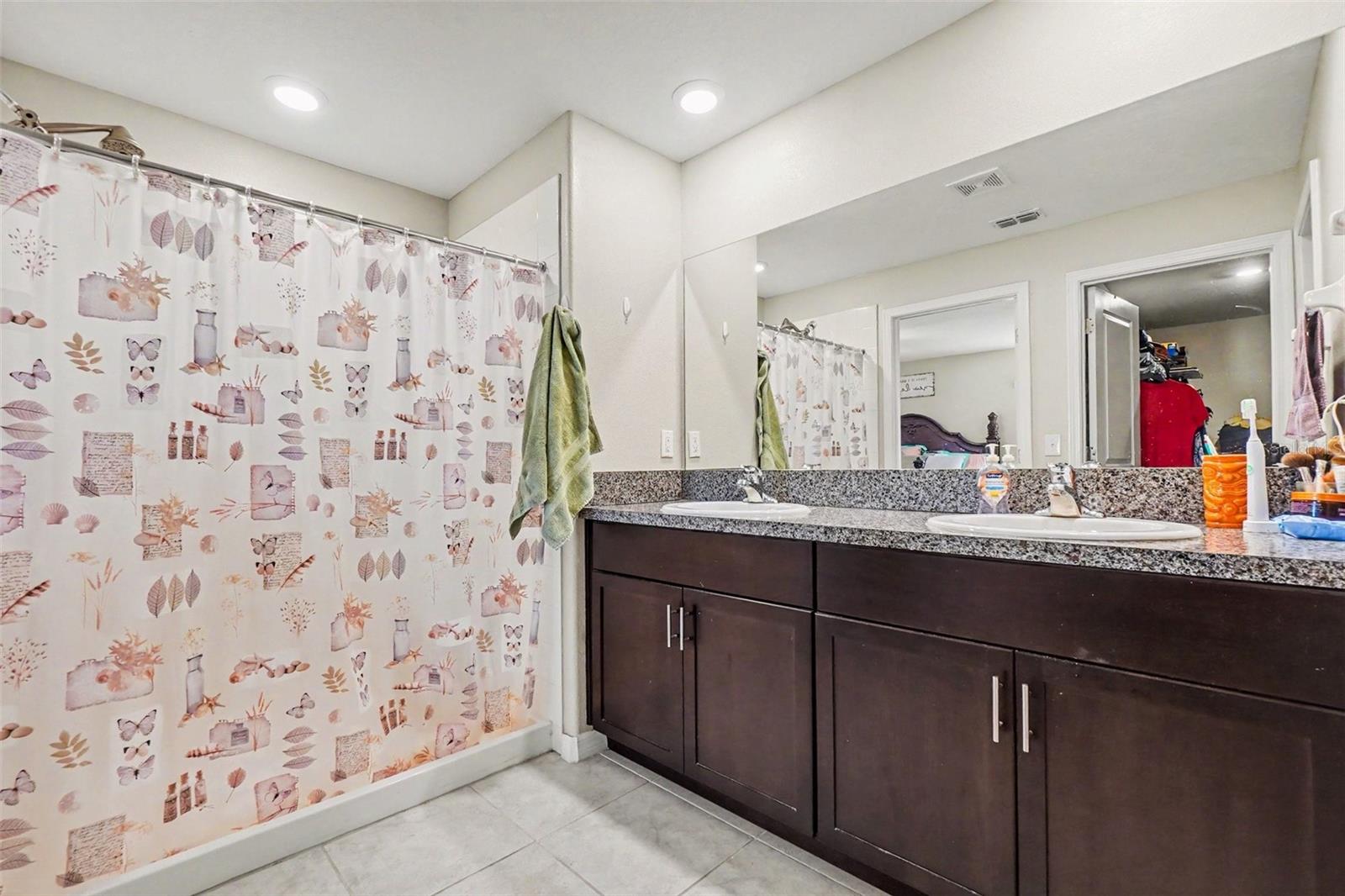 14907 IMPERIAL PURPLE LN — photo 10