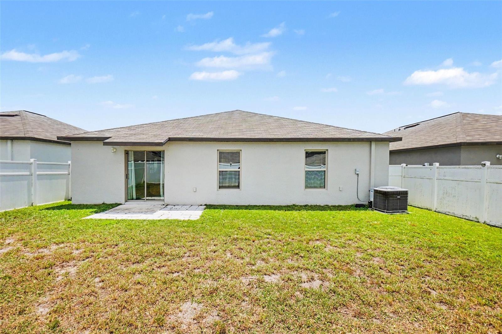 14907 IMPERIAL PURPLE LN — photo 15
