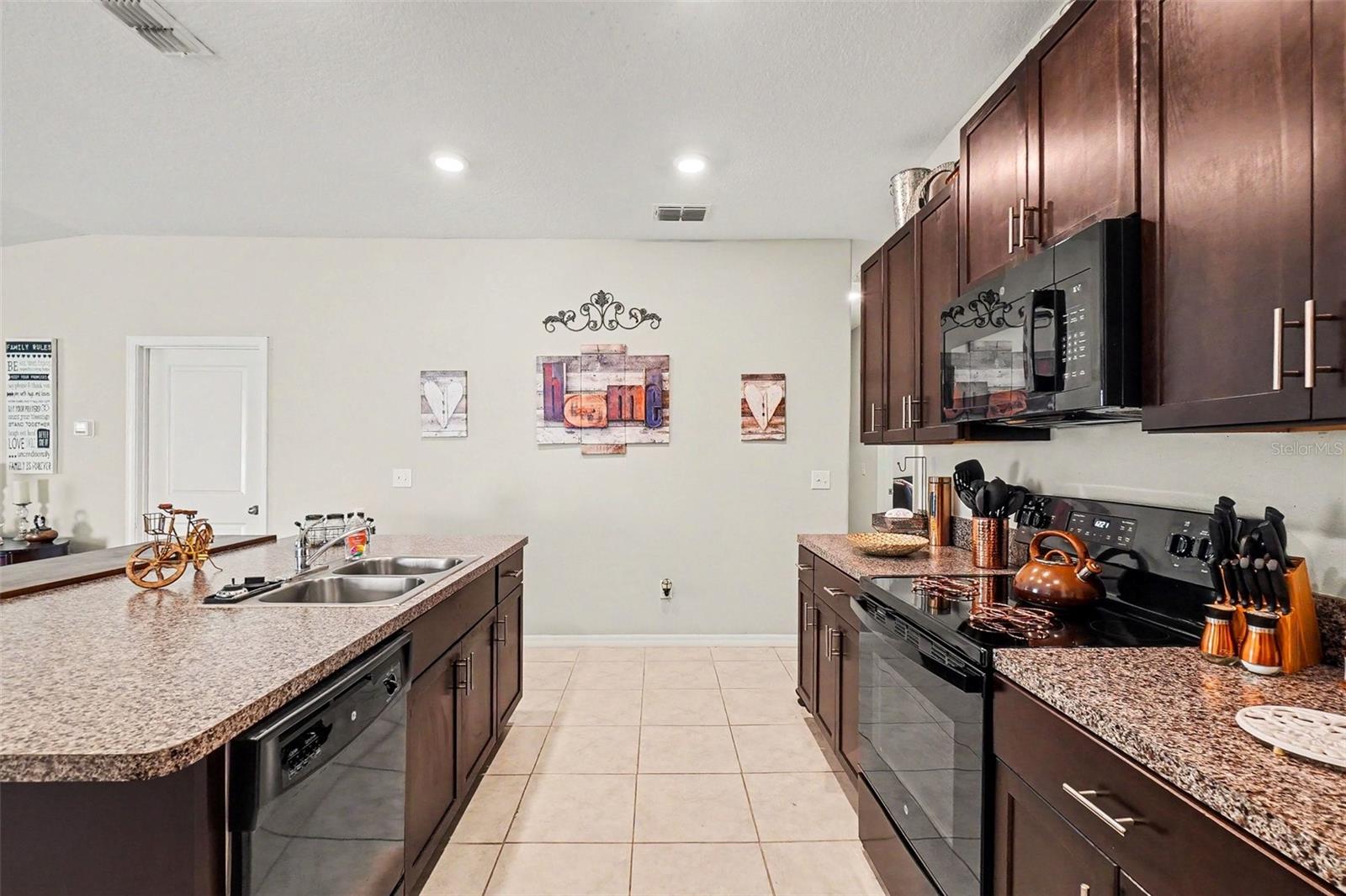 14907 IMPERIAL PURPLE LN — photo 8