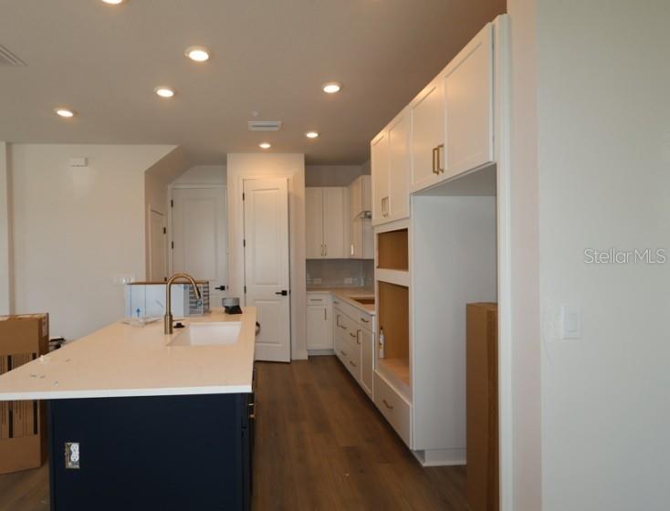 7199 TIDELAND LN — photo 8