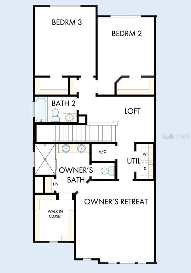 7199 TIDELAND LN — photo 4