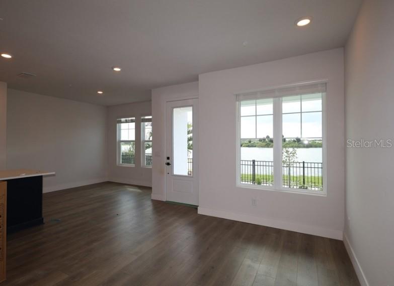 7199 TIDELAND LN — photo 10