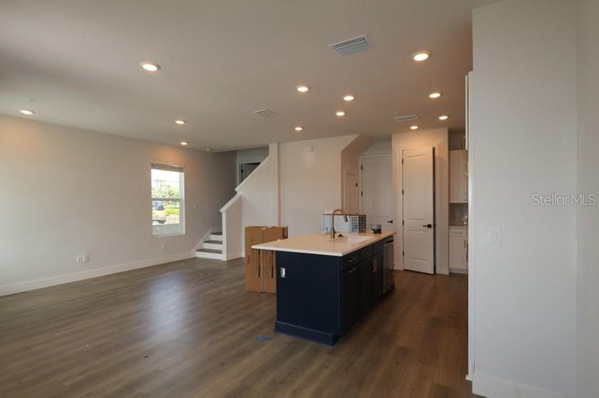7199 TIDELAND LN — photo 9