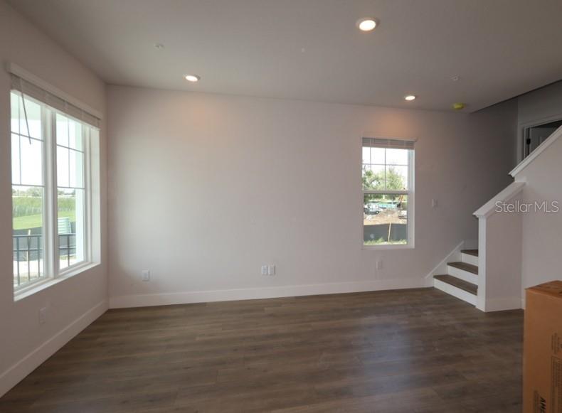 7199 TIDELAND LN — photo 11