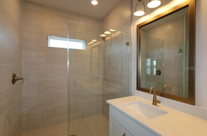 7199 TIDELAND LN — photo 13