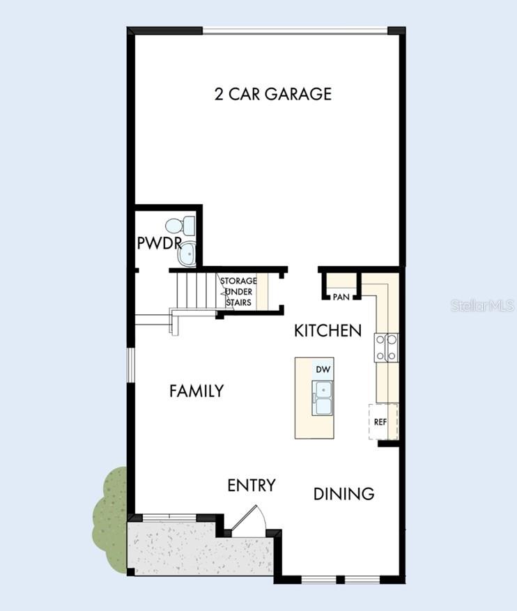 7199 TIDELAND LN — photo 3
