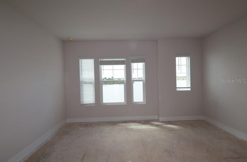 7199 TIDELAND LN — photo 12