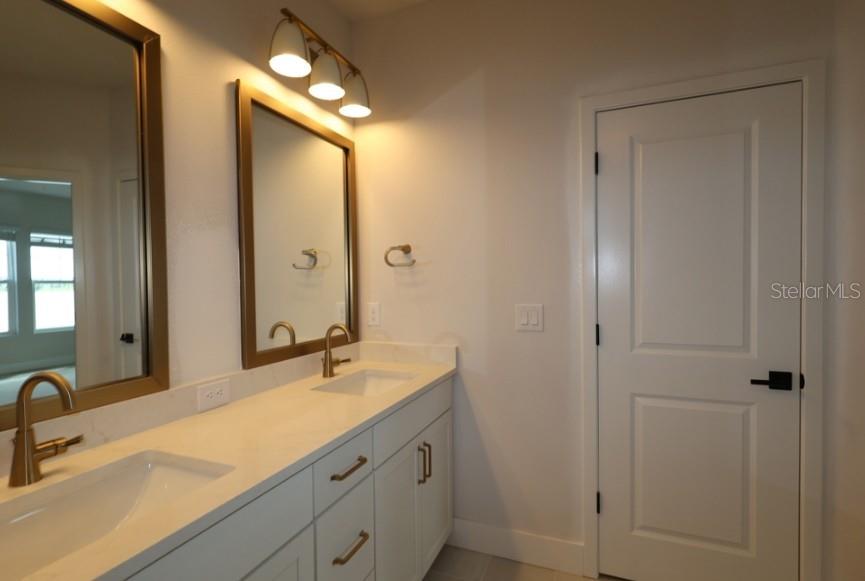 7199 TIDELAND LN — photo 14