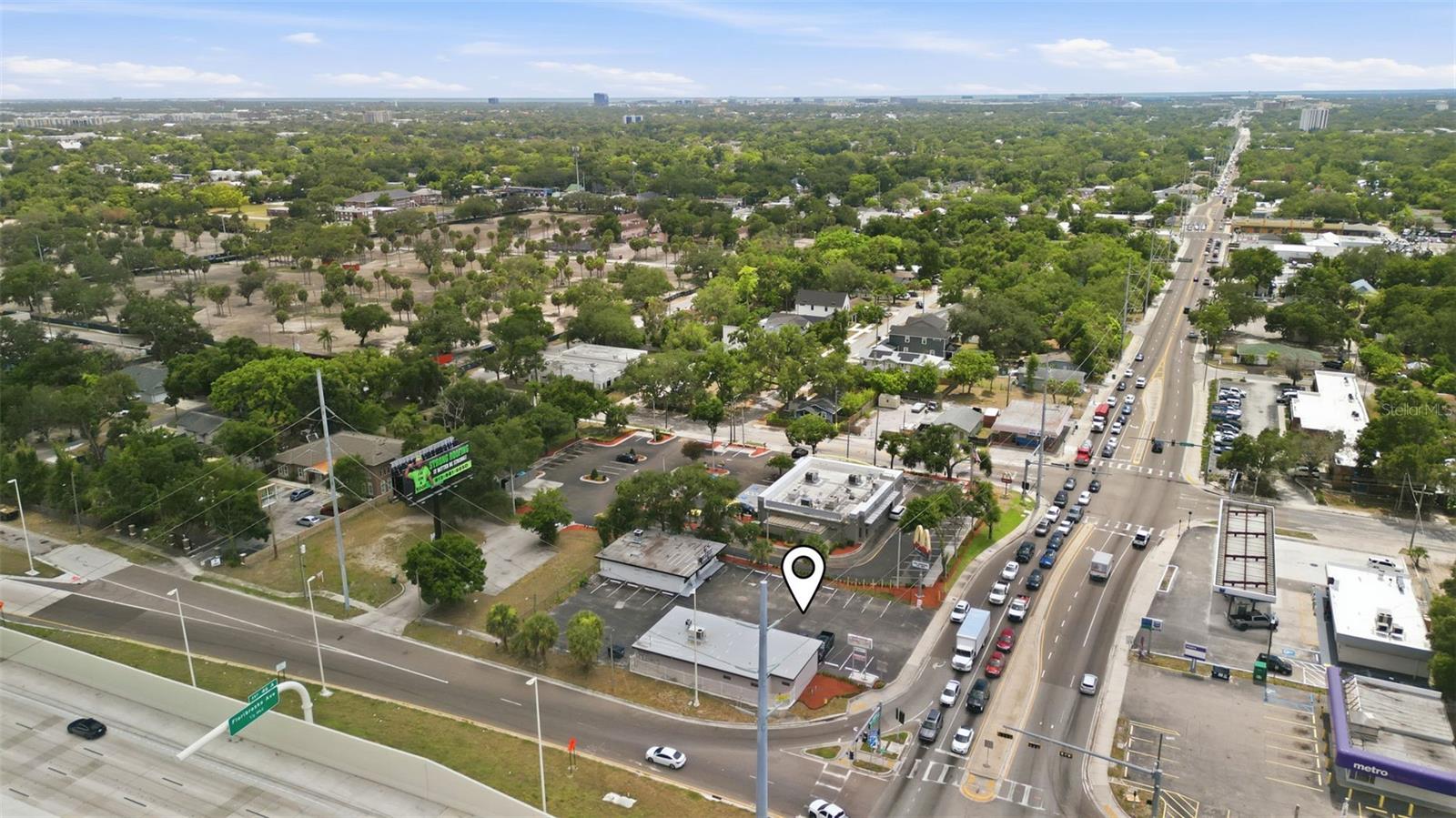 507 E DR MARTIN LUTHER KING JR BLVD — photo 18
