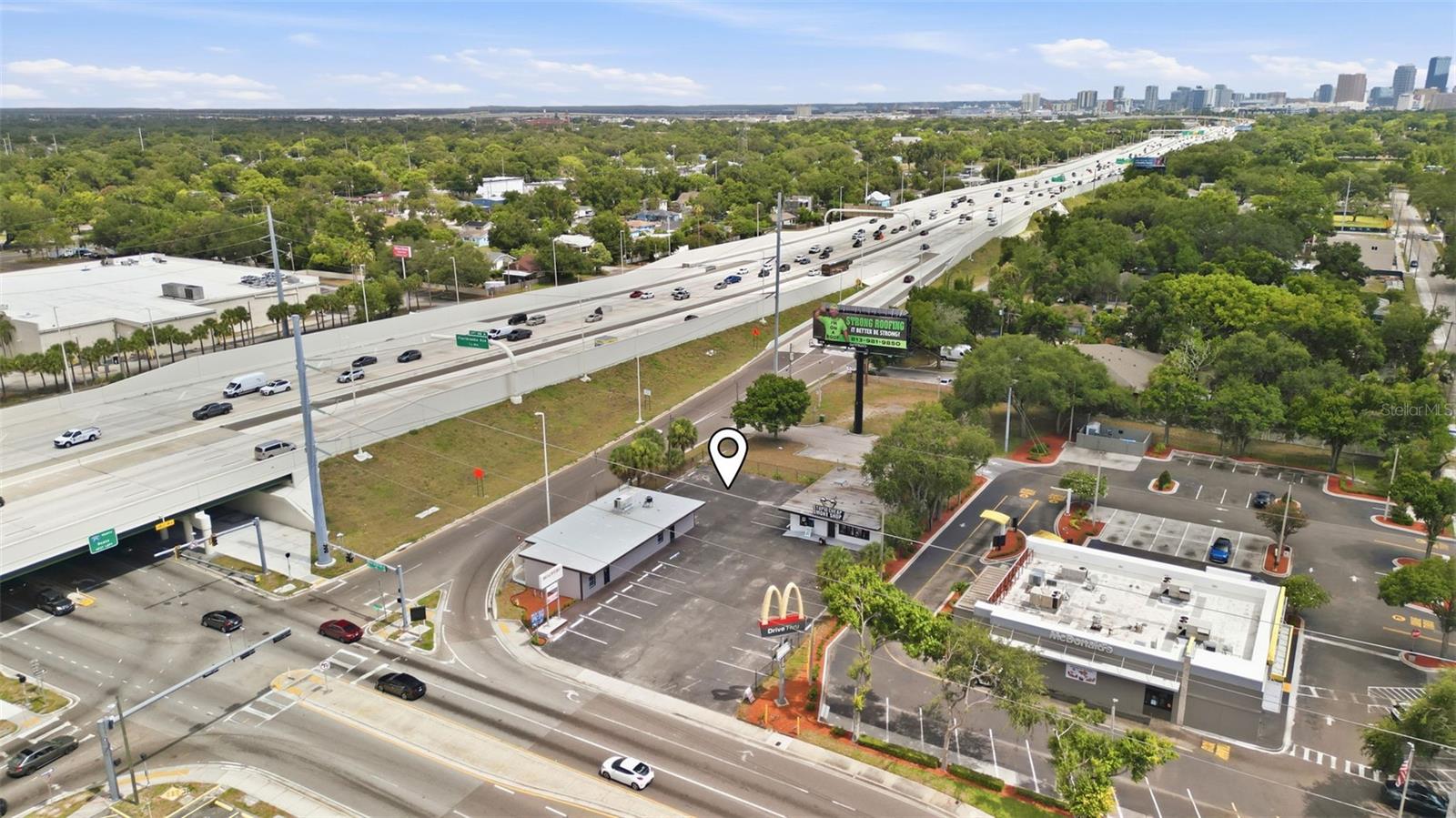 507 E DR MARTIN LUTHER KING JR BLVD — photo 16
