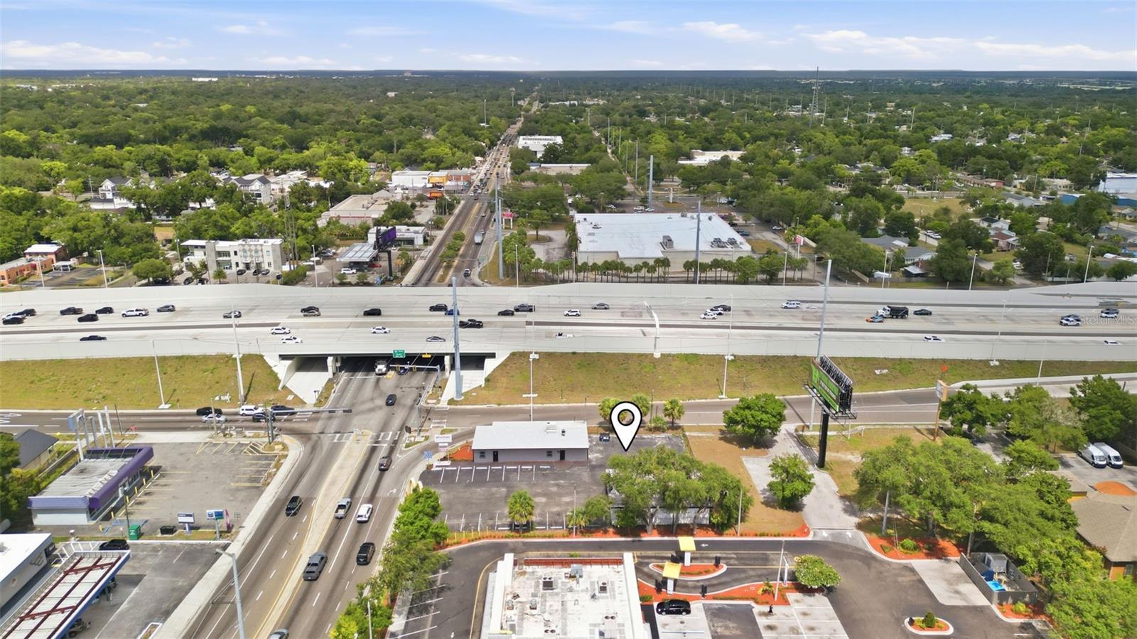 507 E DR MARTIN LUTHER KING JR BLVD — photo 17