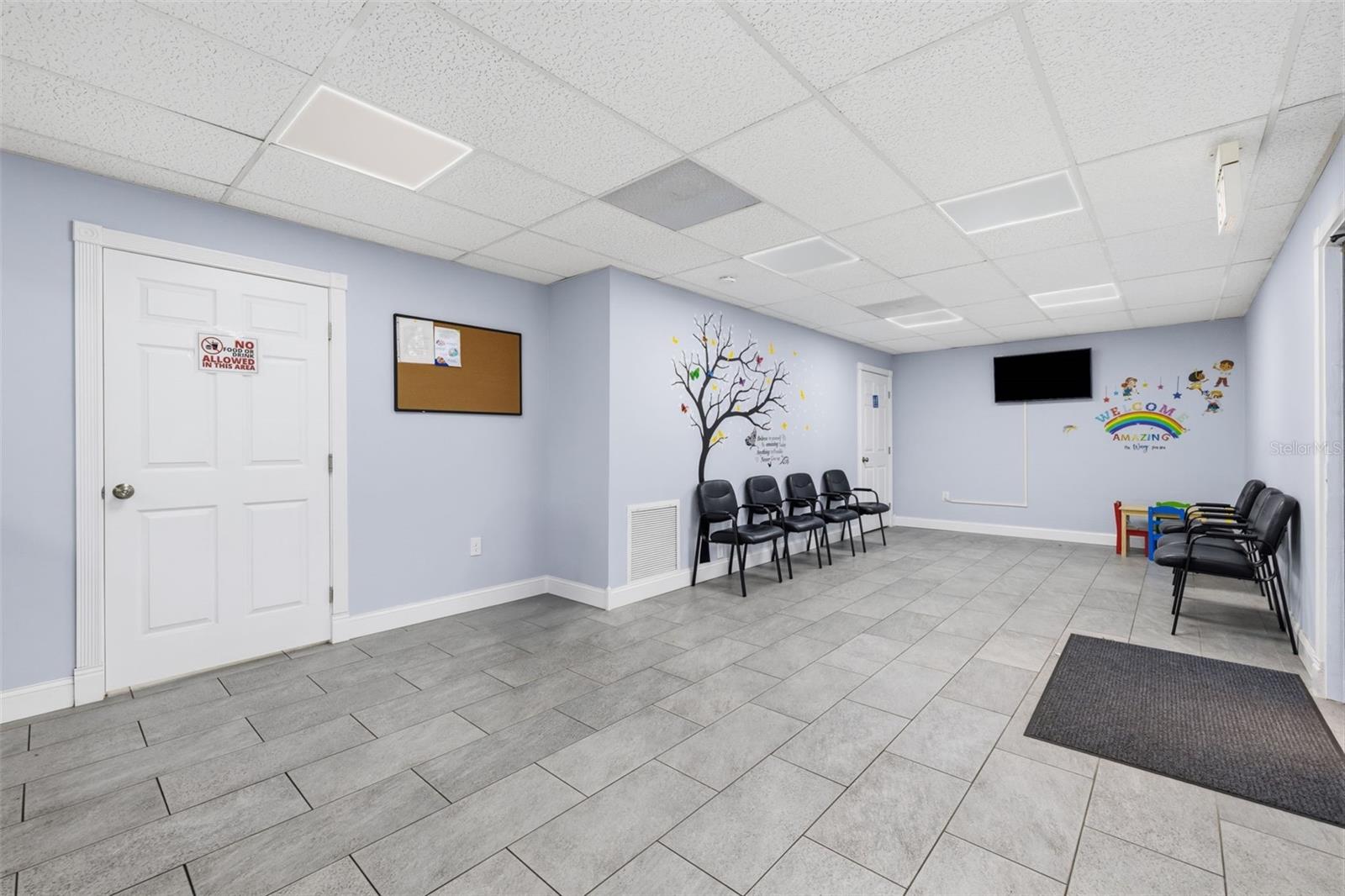 507 E DR MARTIN LUTHER KING JR BLVD — photo 5