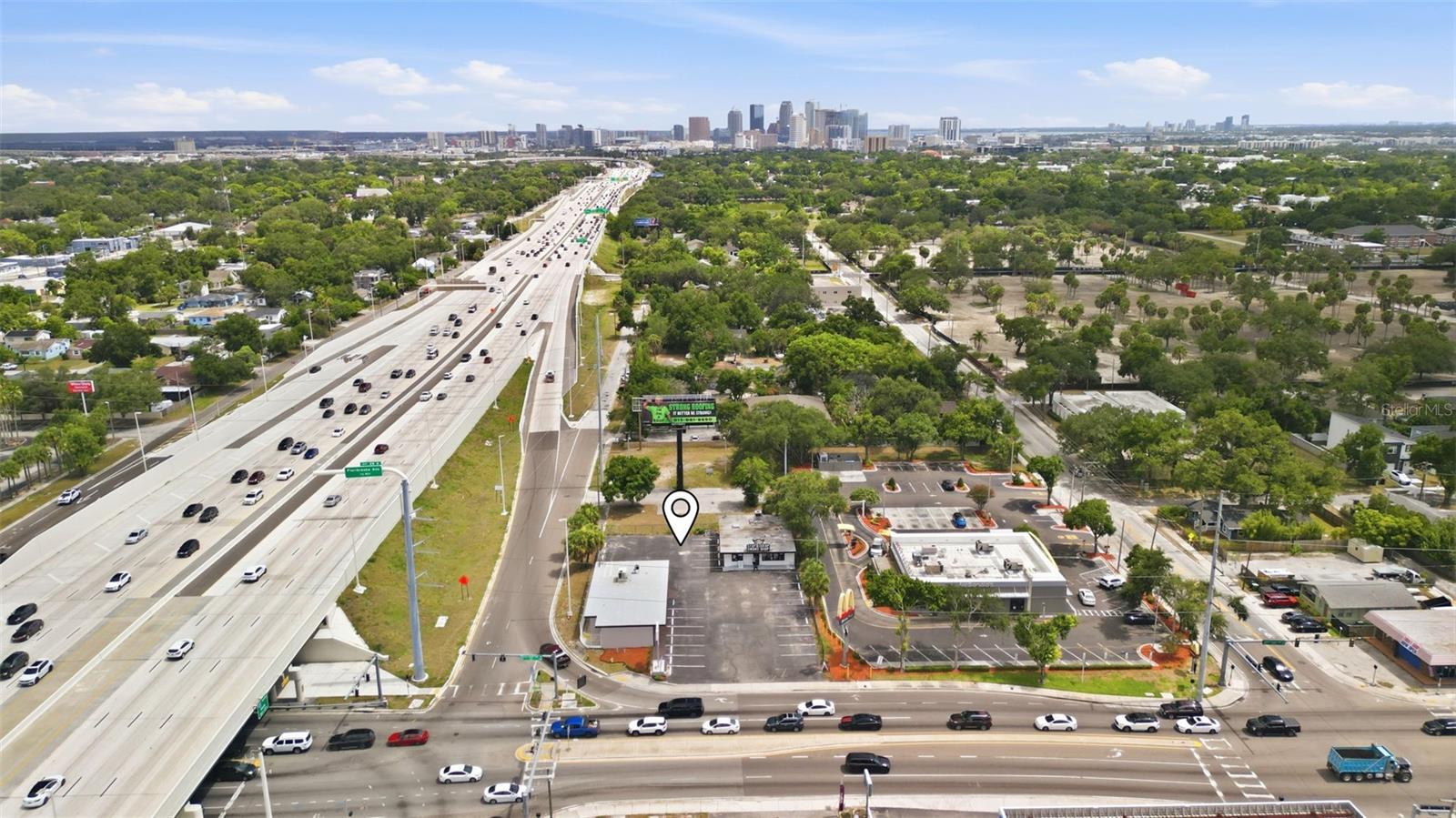 507 E DR MARTIN LUTHER KING JR BLVD — photo 15
