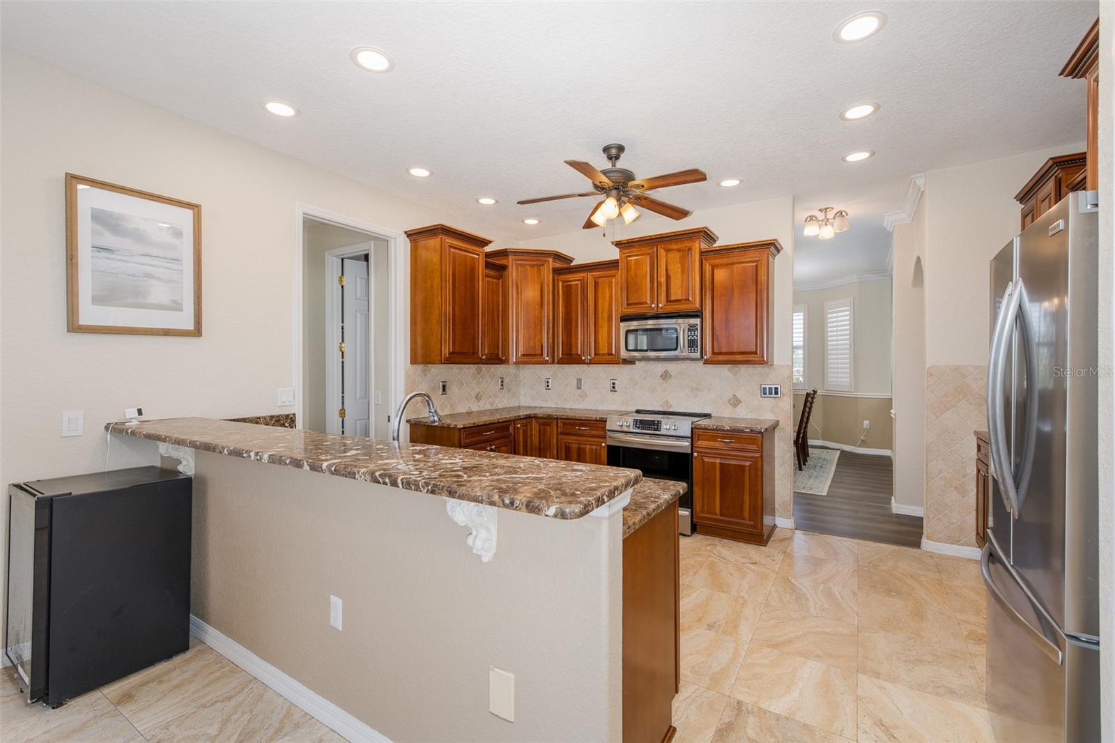 3020 SHEPPARDS CROOK CT — photo 10