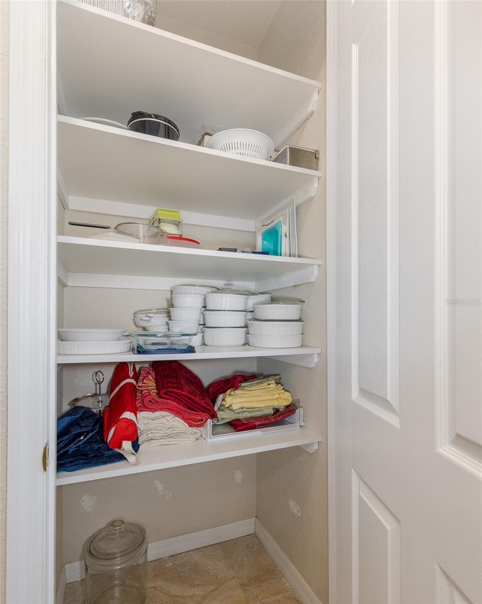 3020 SHEPPARDS CROOK CT — photo 11