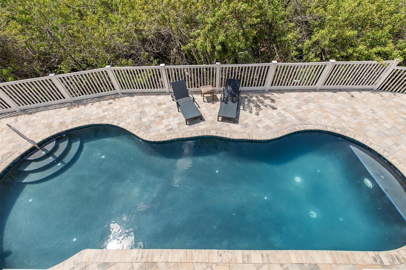 3020 SHEPPARDS CROOK CT — photo 52