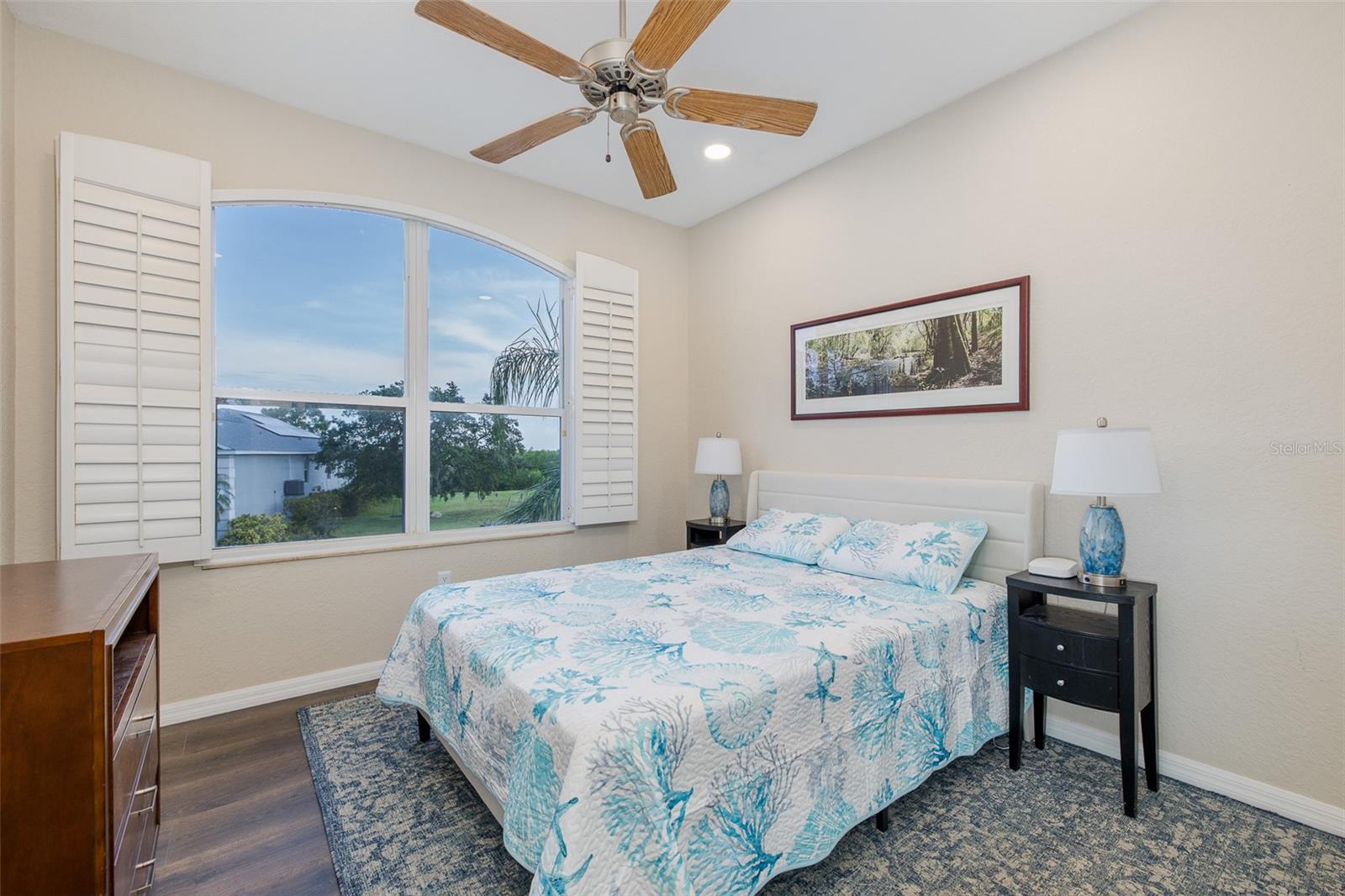 3020 SHEPPARDS CROOK CT — photo 22