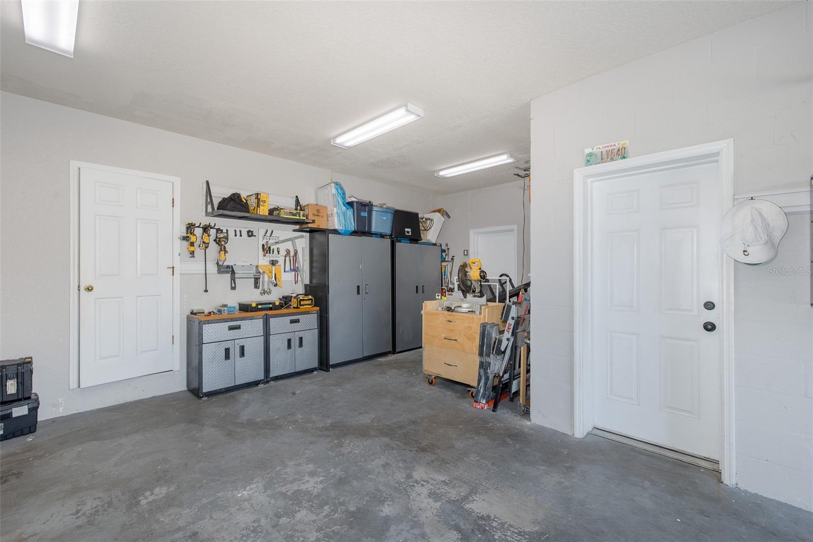 3020 SHEPPARDS CROOK CT — photo 62