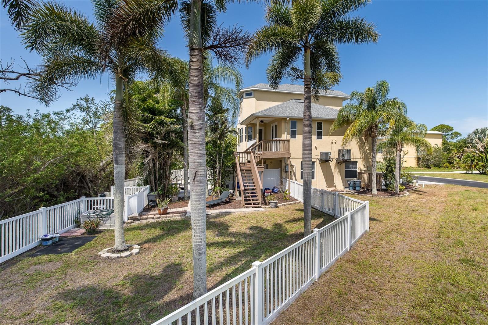 3020 SHEPPARDS CROOK CT — photo 37