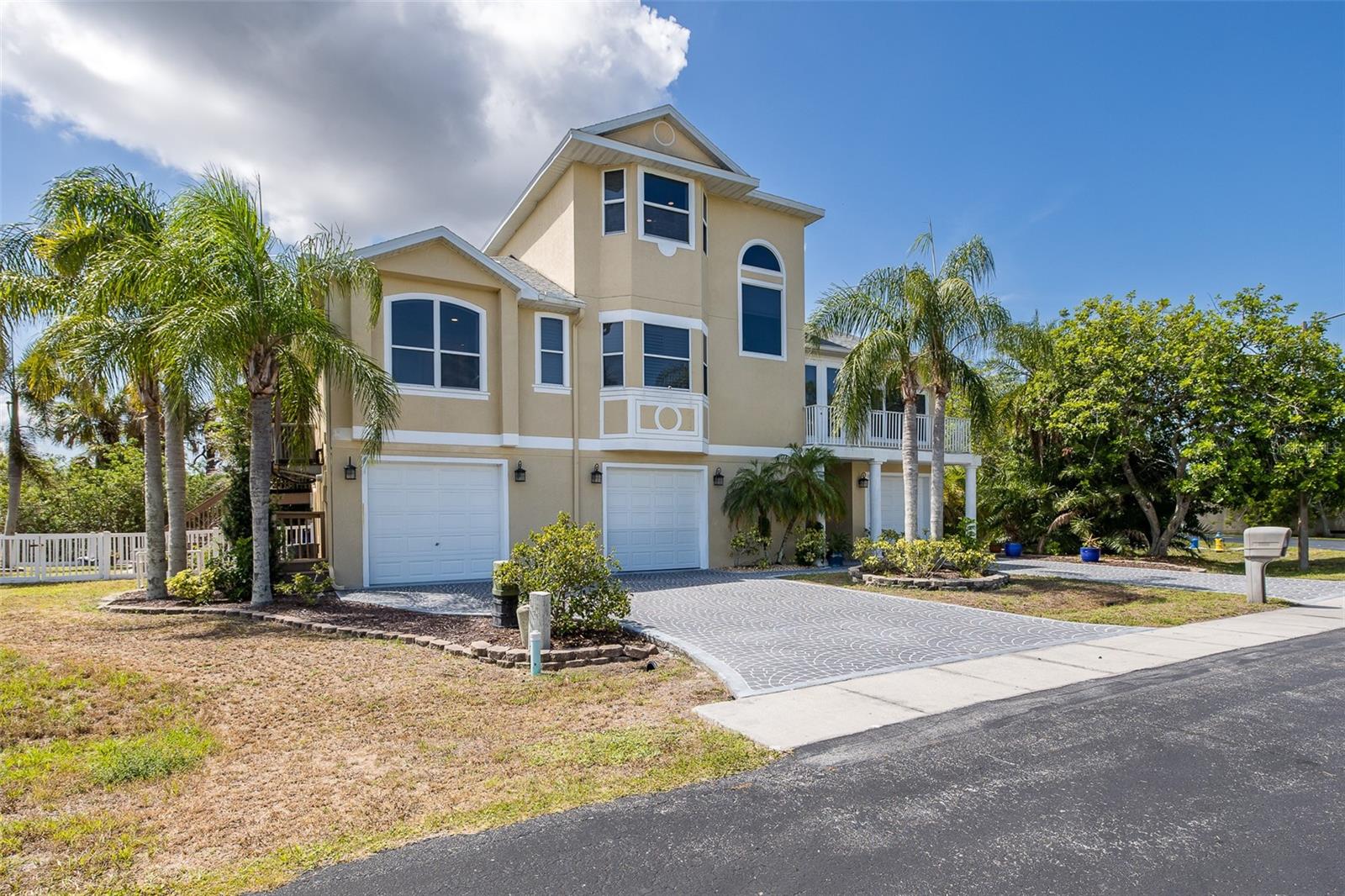 3020 SHEPPARDS CROOK CT — photo 56