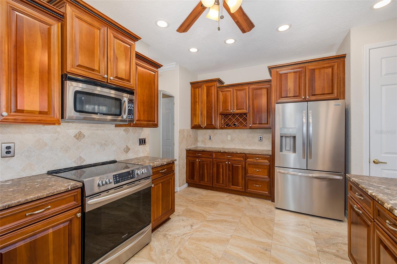 3020 SHEPPARDS CROOK CT — photo 9