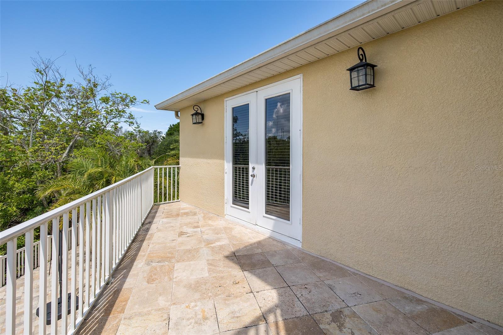3020 SHEPPARDS CROOK CT — photo 53