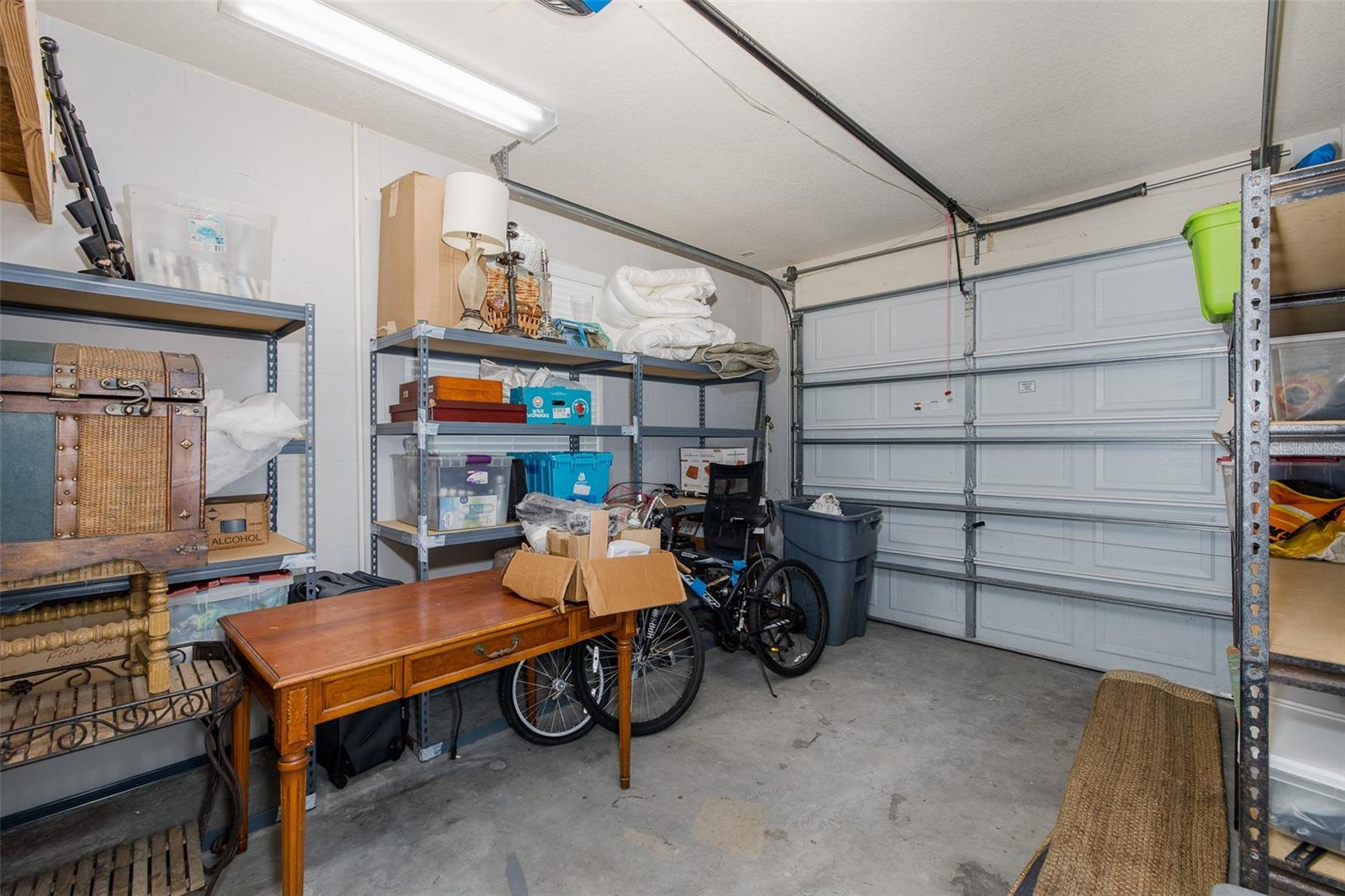 3020 SHEPPARDS CROOK CT — photo 59
